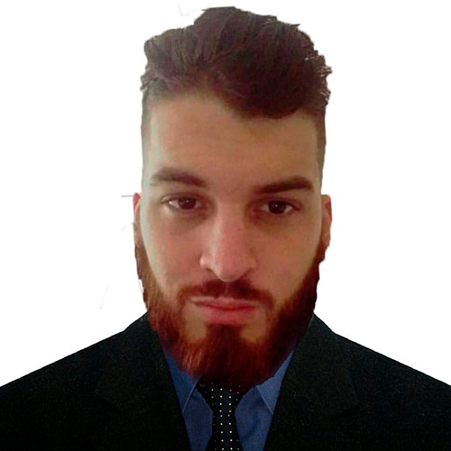 2a1aa